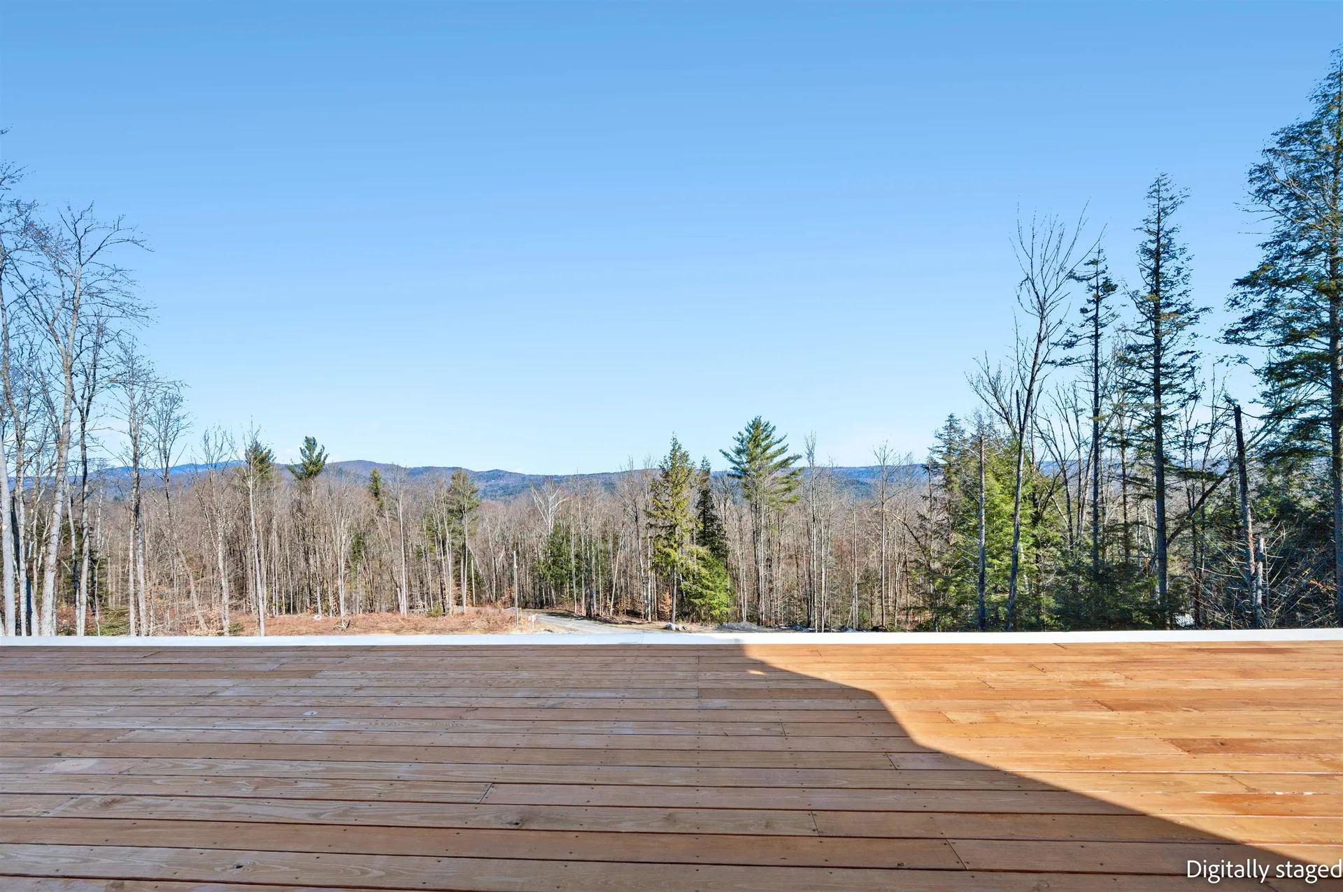 104 Thelmas Way Berlin VT 05602