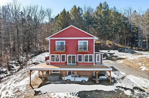 104 Thelmas Way Berlin VT 05602