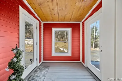 104 Thelmas Way Berlin VT 05602