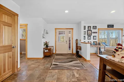 104 Thelmas Way Berlin VT 05602