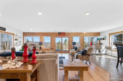 104 Thelmas Way Berlin VT 05602
