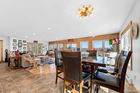 104 Thelmas Way Berlin VT 05602