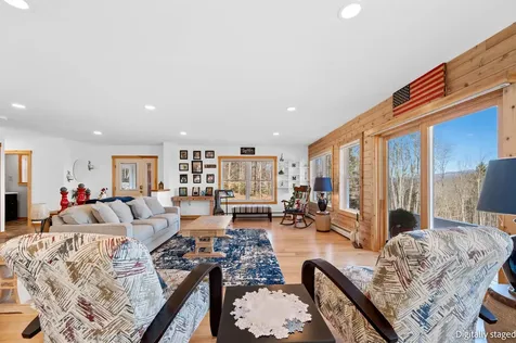 104 Thelmas Way Berlin VT 05602