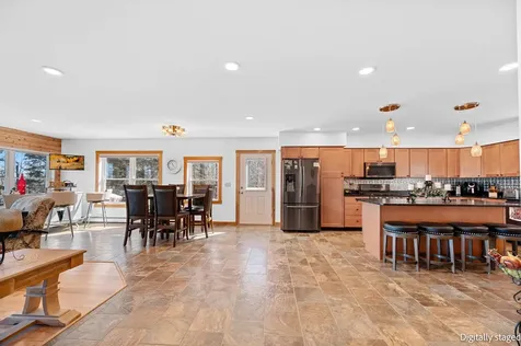 104 Thelmas Way Berlin VT 05602