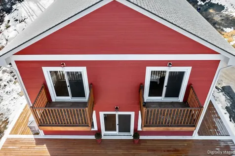 104 Thelmas Way Berlin VT 05602