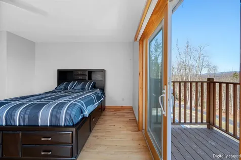 104 Thelmas Way Berlin VT 05602