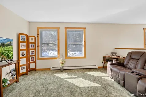 104 Thelmas Way Berlin VT 05602