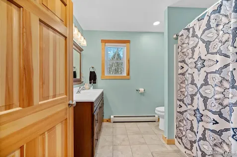 104 Thelmas Way Berlin VT 05602