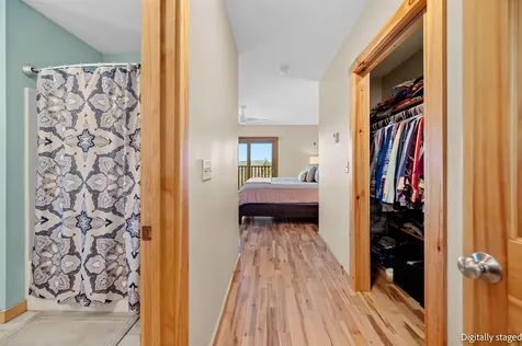 104 Thelmas Way Berlin VT 05602