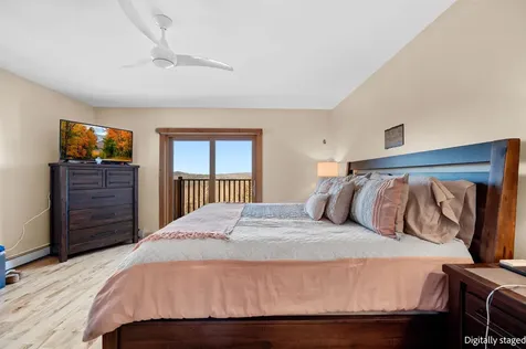 104 Thelmas Way Berlin VT 05602