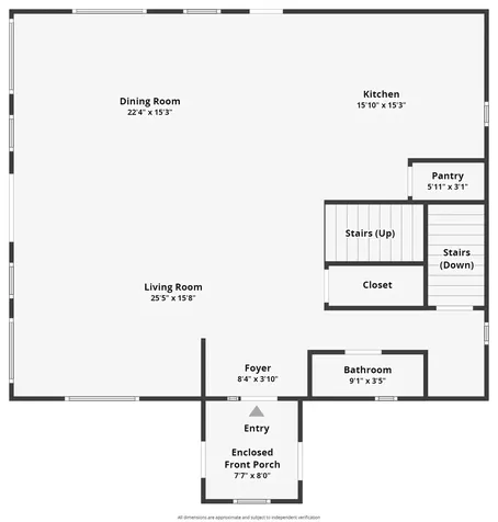 104 Thelmas Way Berlin VT 05602