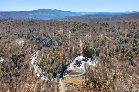 104 Thelmas Way Berlin VT 05602