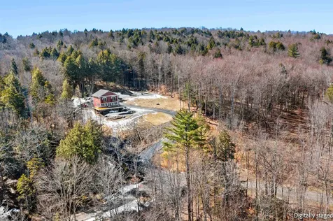 104 Thelmas Way Berlin VT 05602