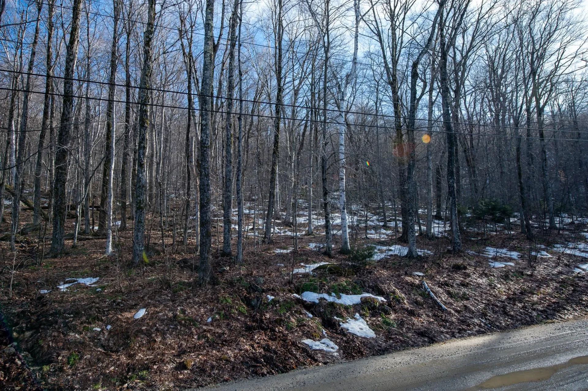 69 Benson Fuller Road Winhall VT 05340