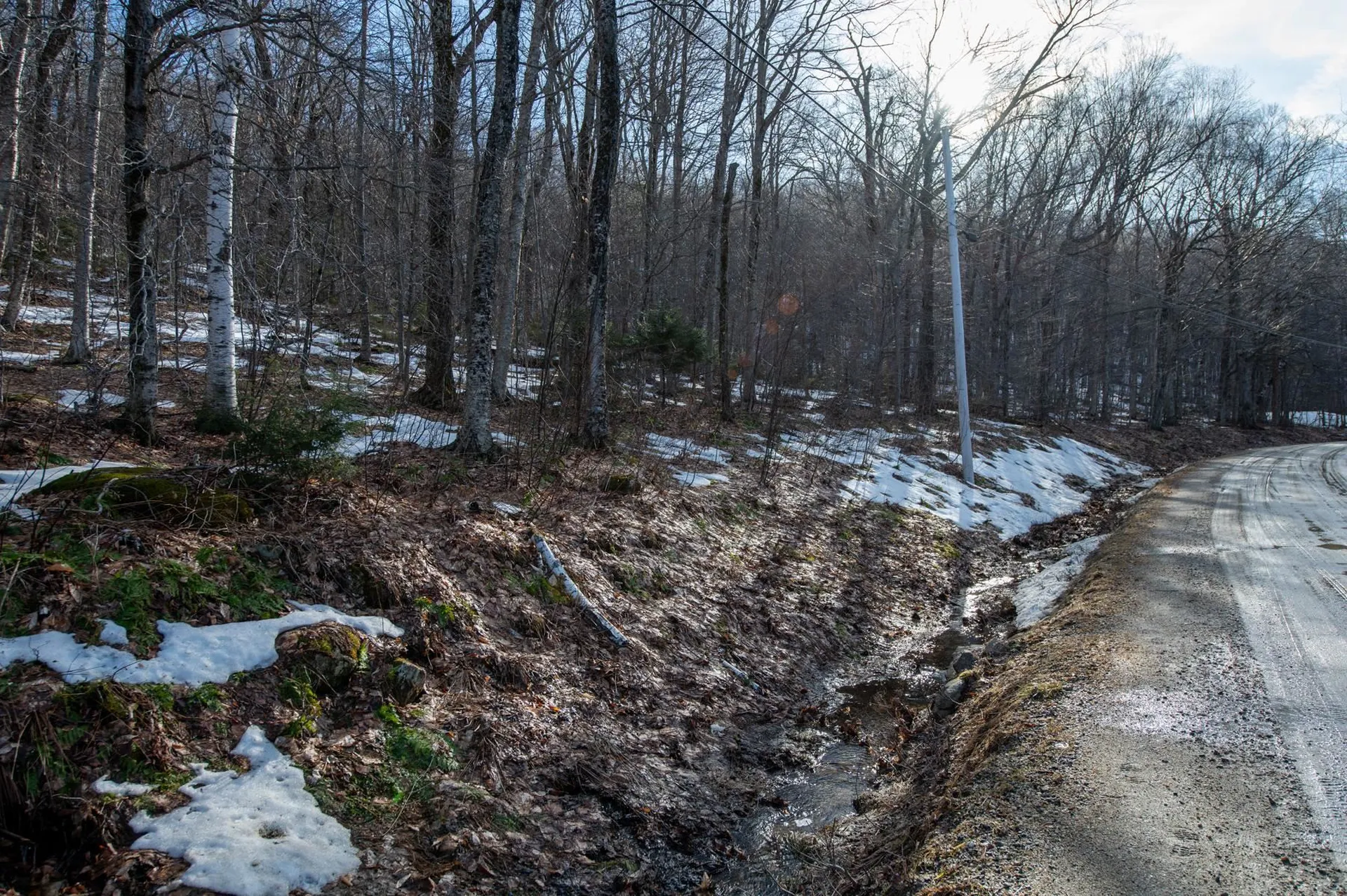 69 Benson Fuller Road Winhall VT 05340