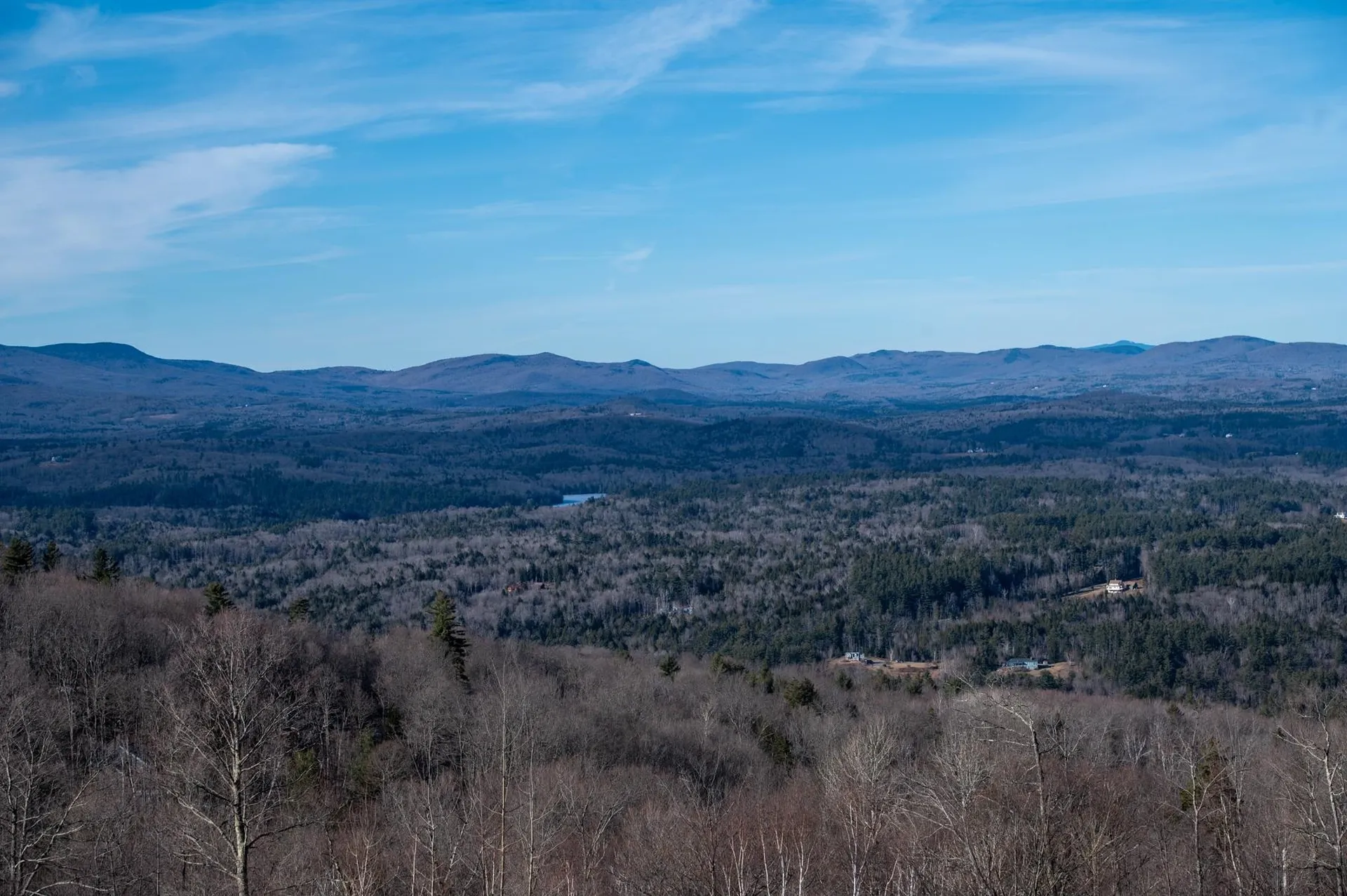 69 Benson Fuller Road Winhall VT 05340