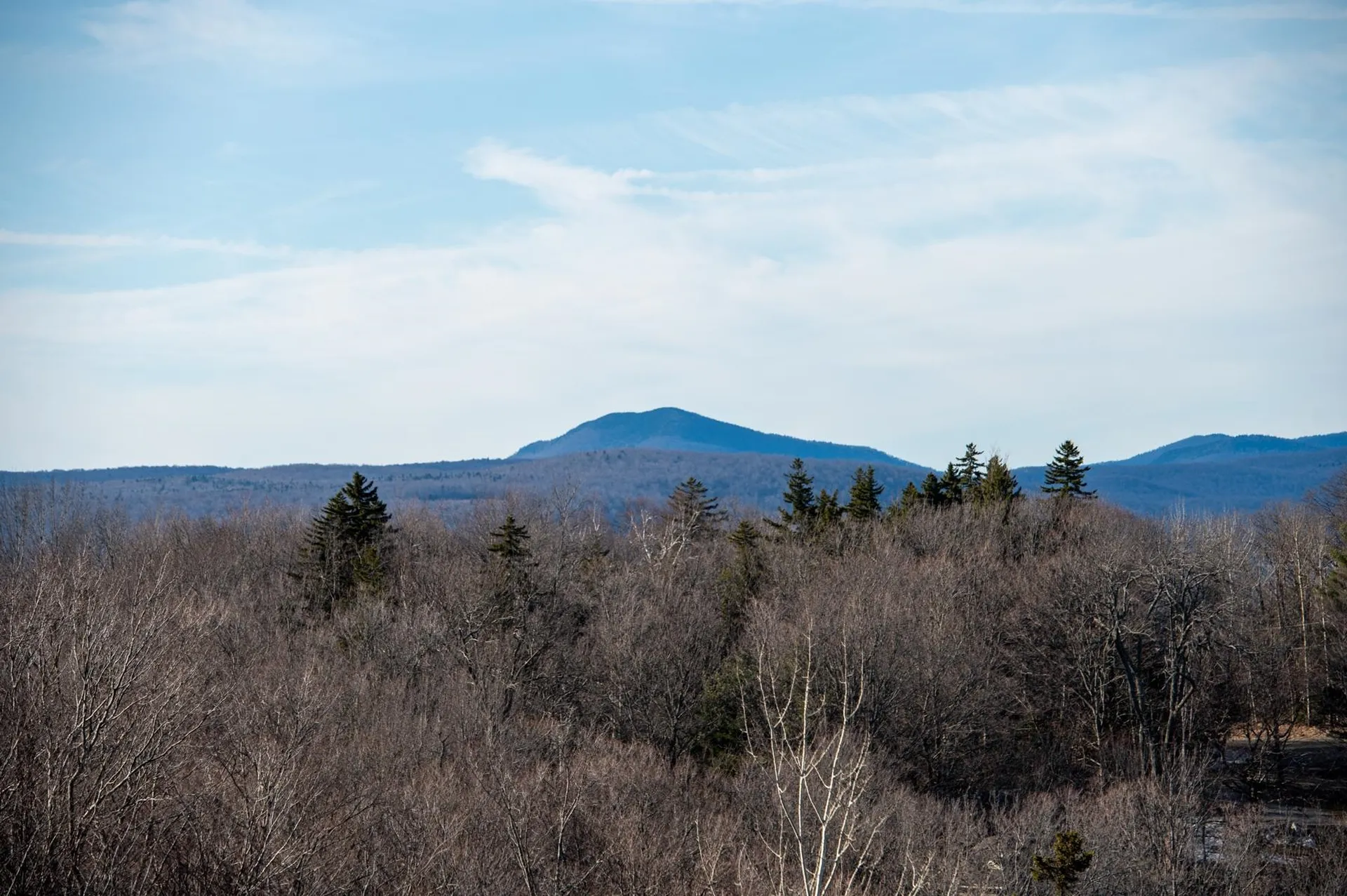 69 Benson Fuller Road Winhall VT 05340