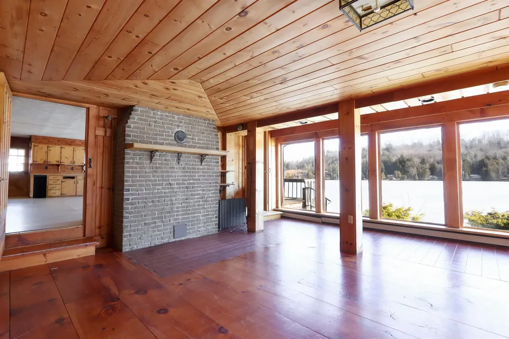 159 Pavillion Lane Barnet VT 05821