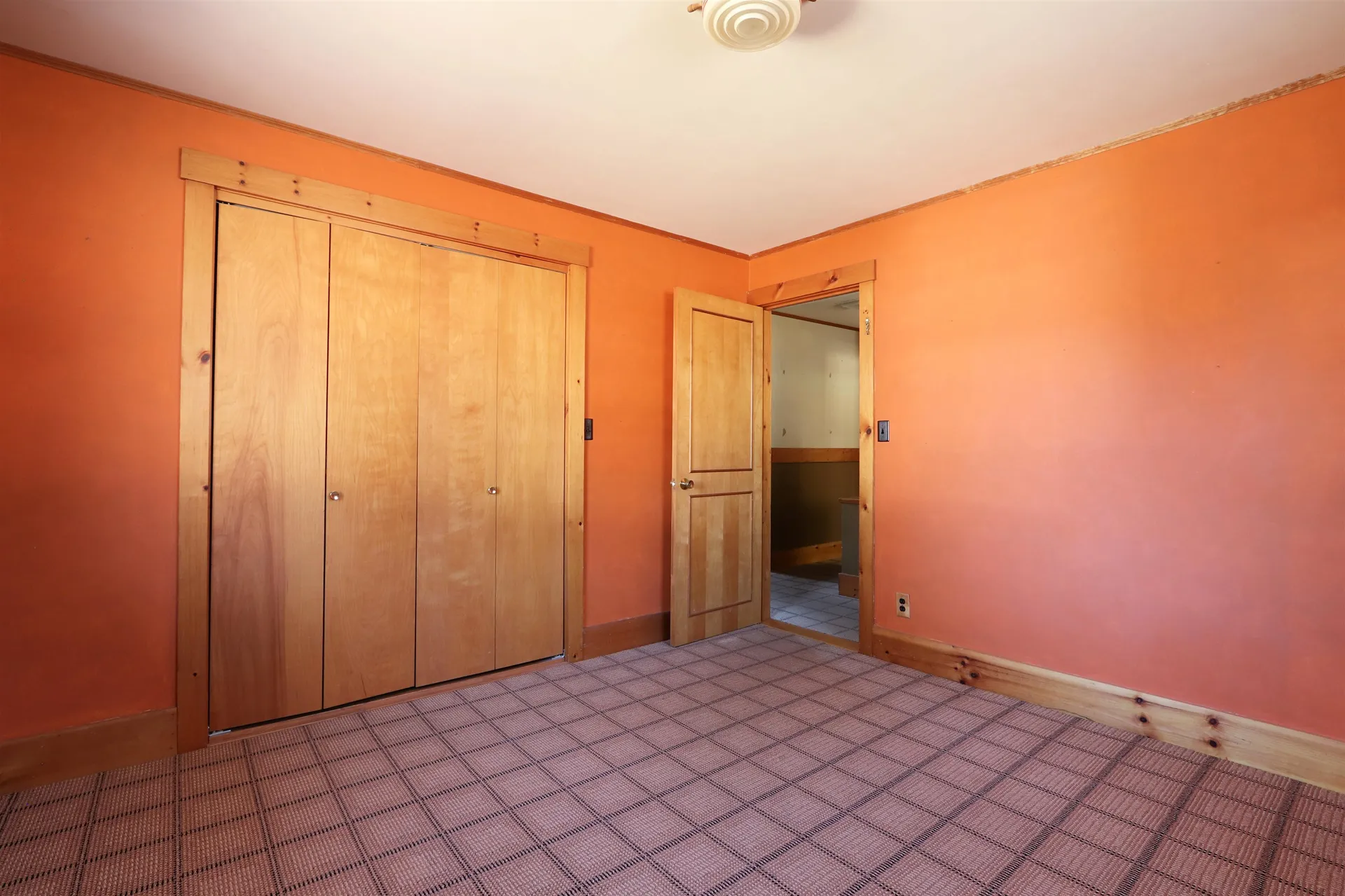 159 Pavillion Lane Barnet VT 05821