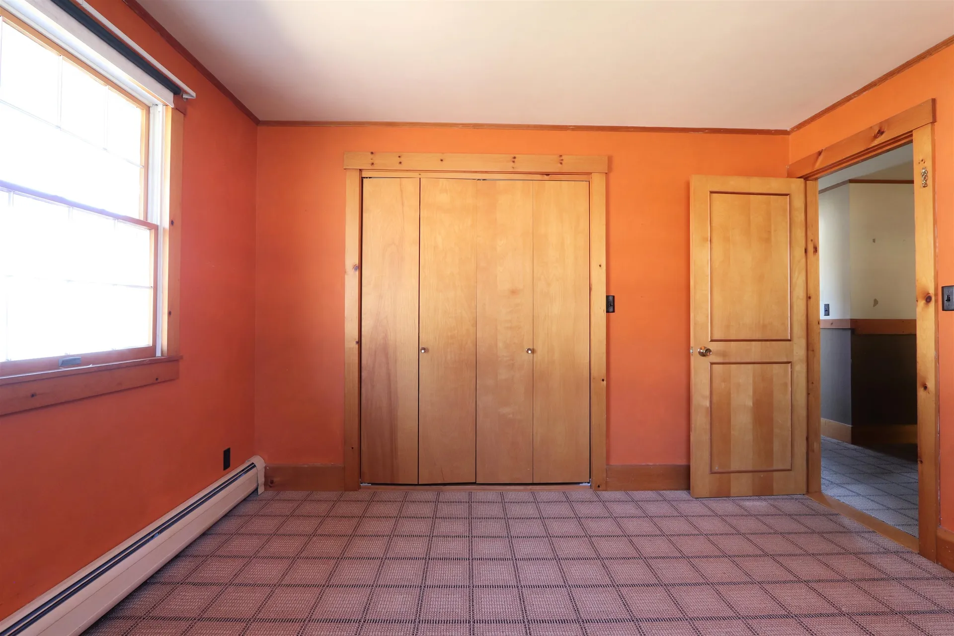 159 Pavillion Lane Barnet VT 05821