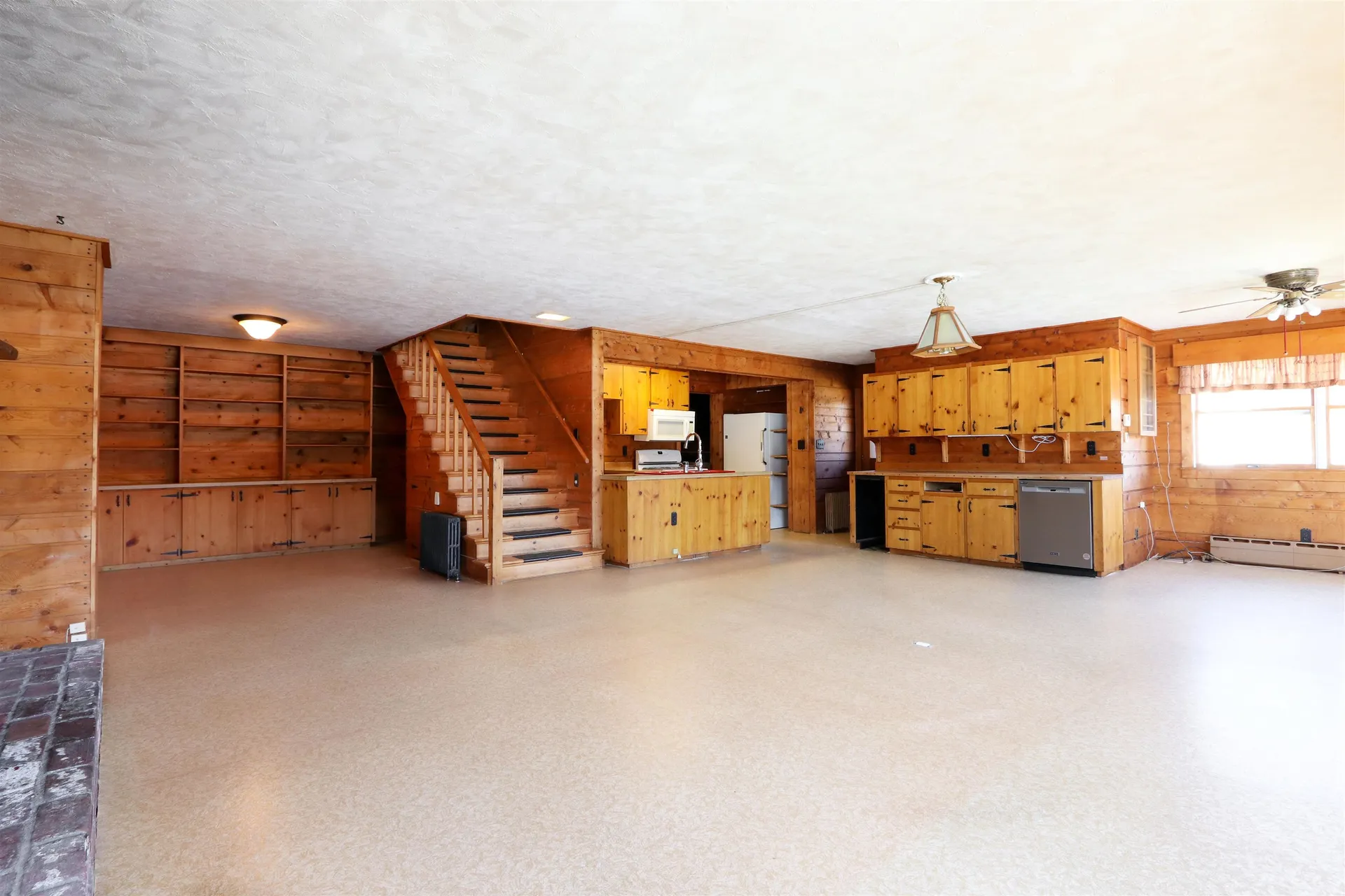 159 Pavillion Lane Barnet VT 05821
