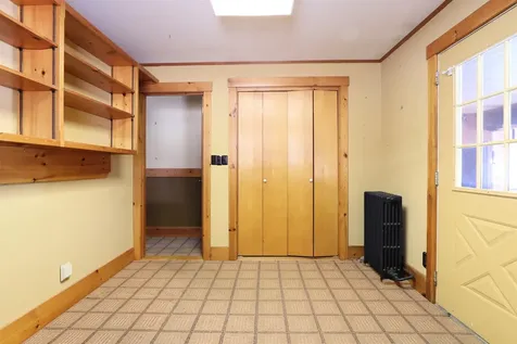 159 Pavillion Lane Barnet VT 05821