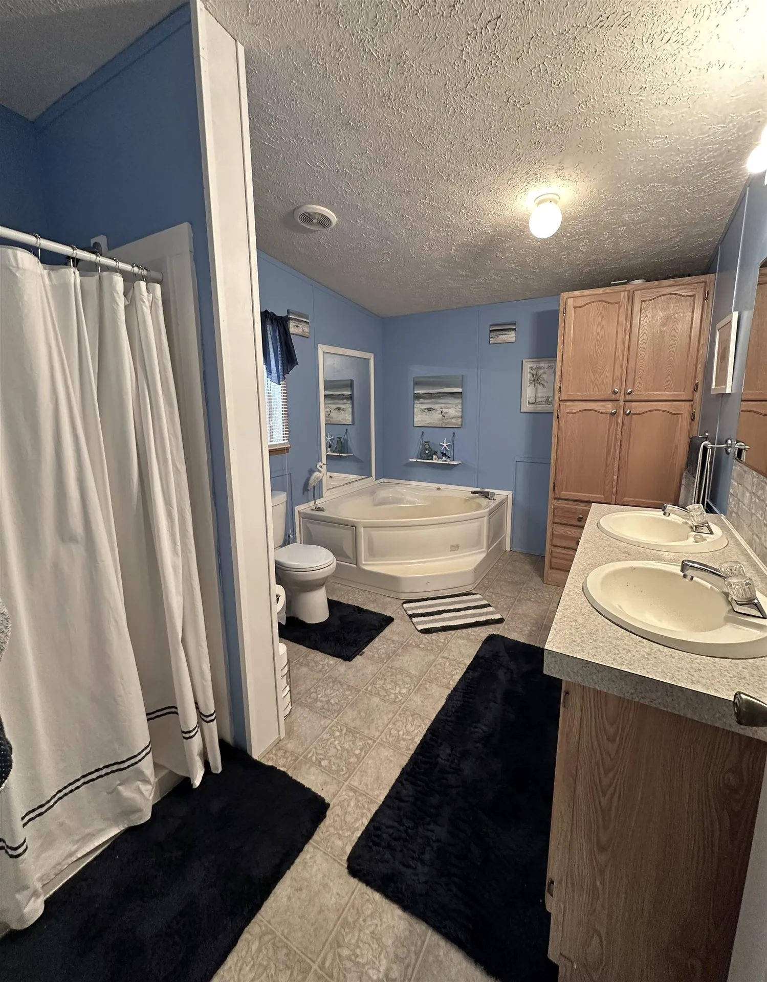23 Taryn Lane Hinsdale NH 03451