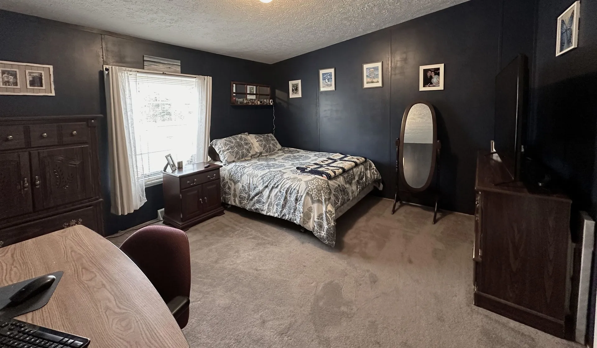 23 Taryn Lane Hinsdale NH 03451