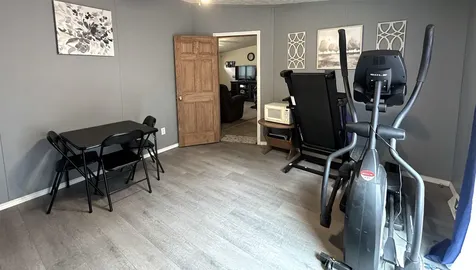 23 Taryn Lane Hinsdale NH 03451