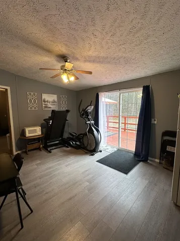 23 Taryn Lane Hinsdale NH 03451