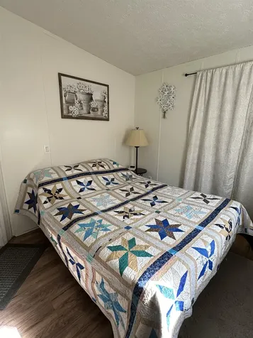 23 Taryn Lane Hinsdale NH 03451