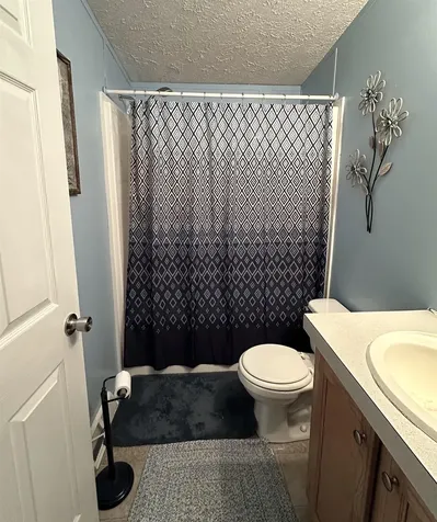 23 Taryn Lane Hinsdale NH 03451