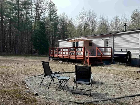 23 Taryn Lane Hinsdale NH 03451