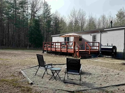 23 Taryn Lane Hinsdale NH 03451