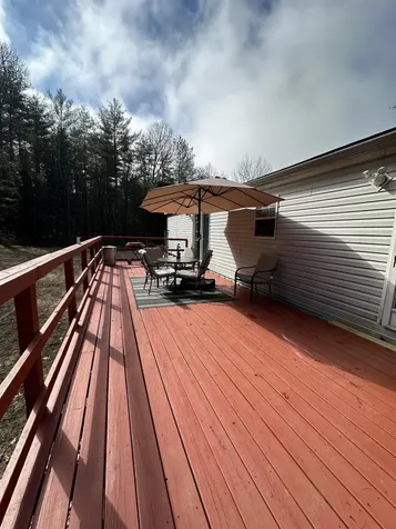 23 Taryn Lane Hinsdale NH 03451