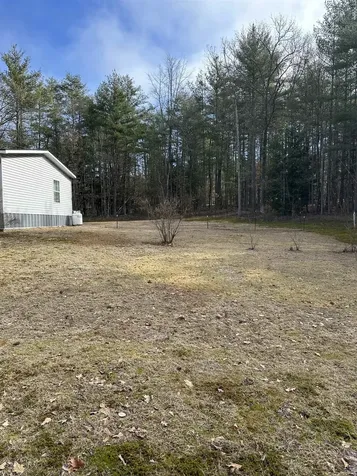 23 Taryn Lane Hinsdale NH 03451