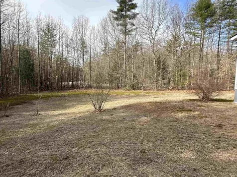 23 Taryn Lane Hinsdale NH 03451