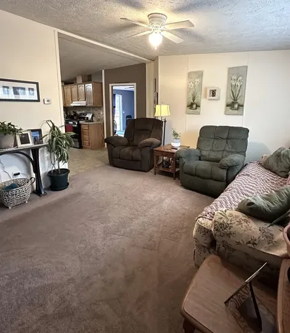 23 Taryn Lane Hinsdale NH 03451