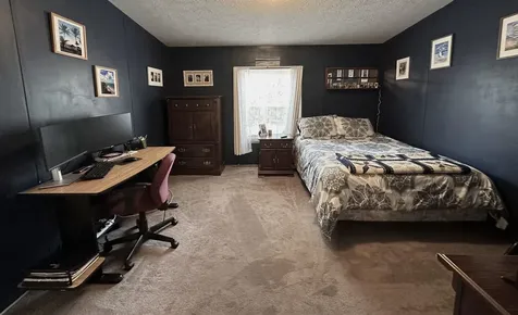 23 Taryn Lane Hinsdale NH 03451