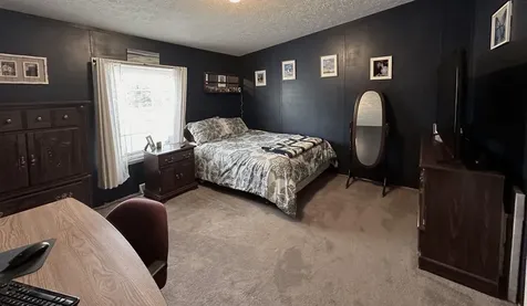 23 Taryn Lane Hinsdale NH 03451