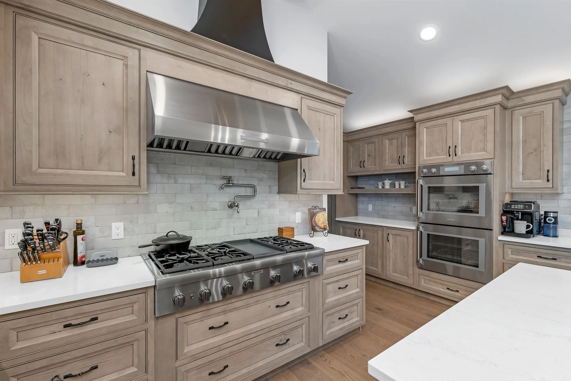 27 Pease Road Meredith NH 03253