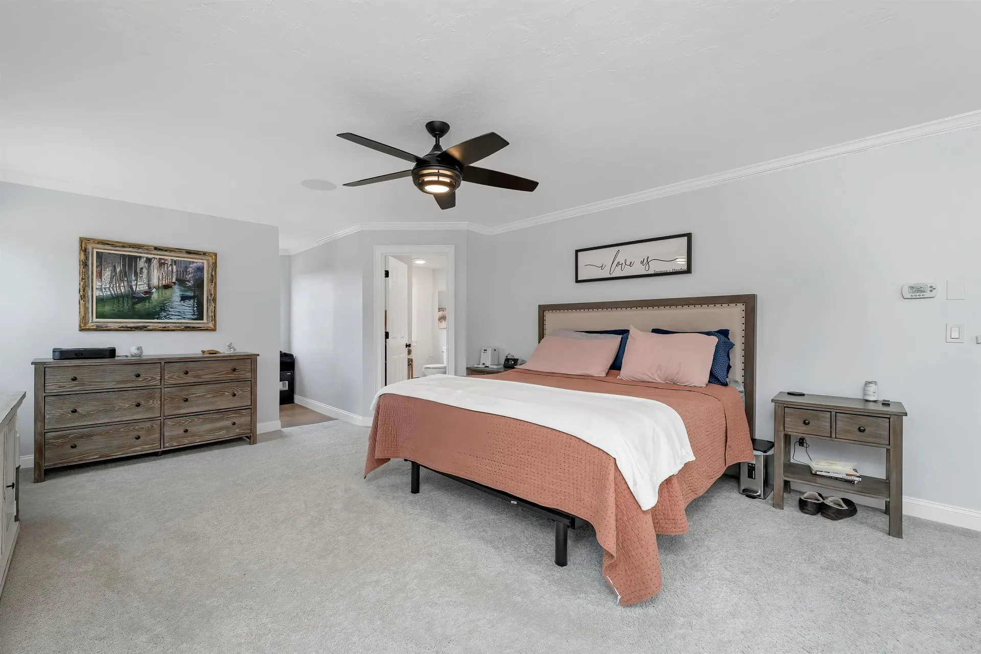 27 Pease Road Meredith NH 03253