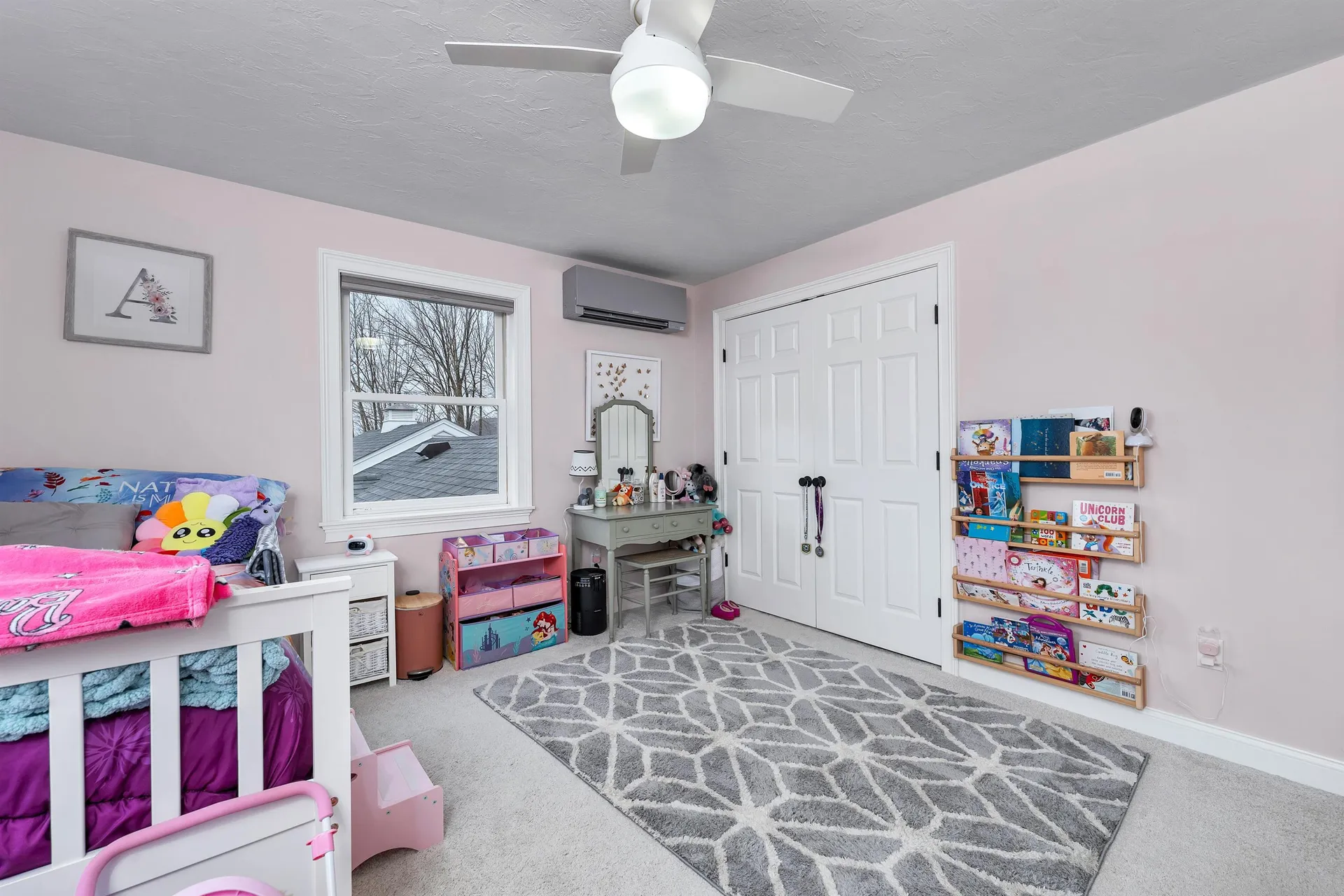 27 Pease Road Meredith NH 03253