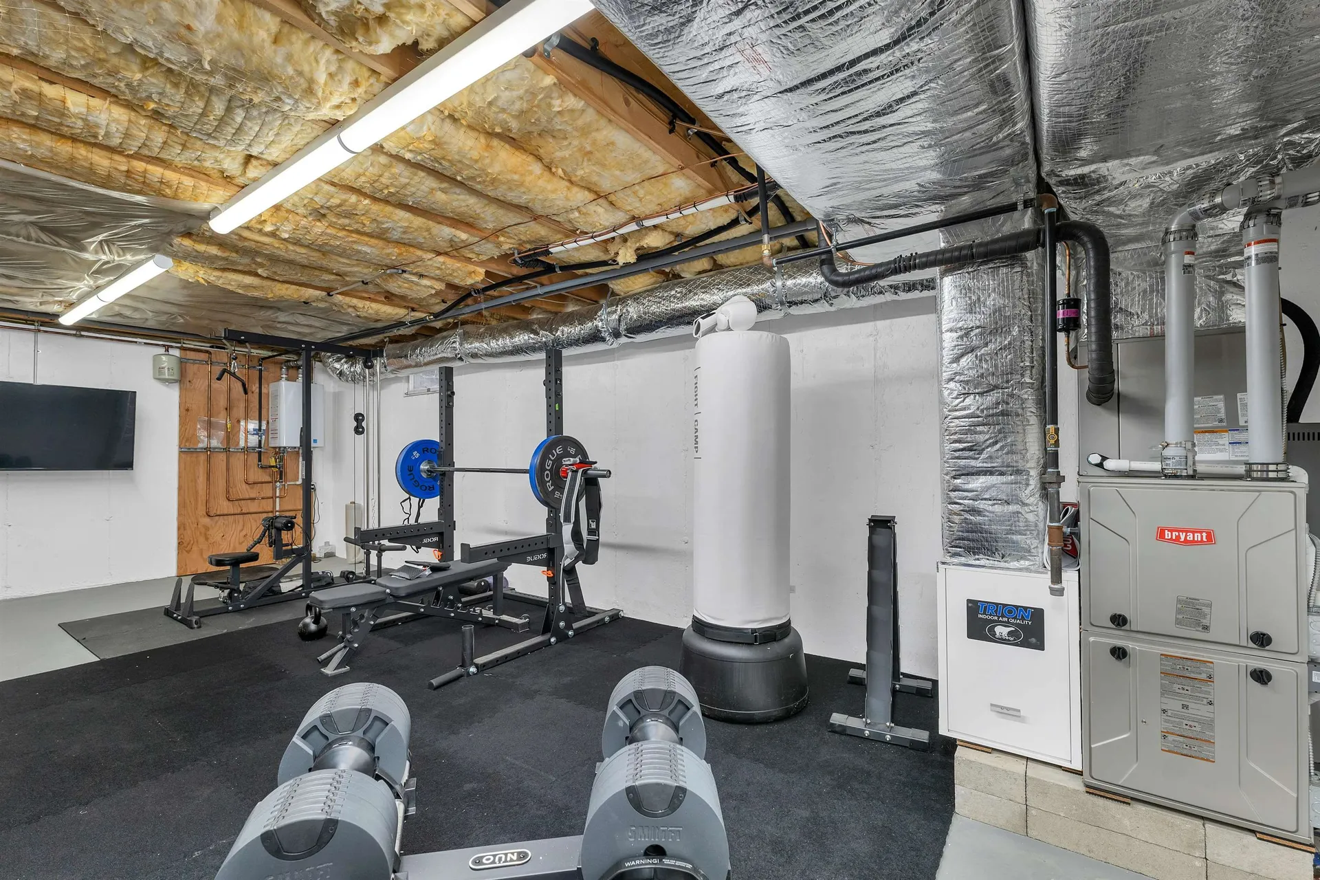 27 Pease Road Meredith NH 03253