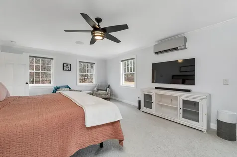 27 Pease Road Meredith NH 03253