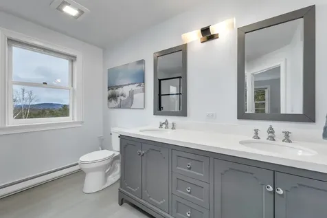 27 Pease Road Meredith NH 03253