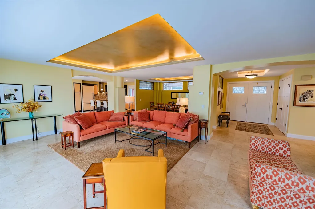 1114 Bay Road Colchester VT 05446