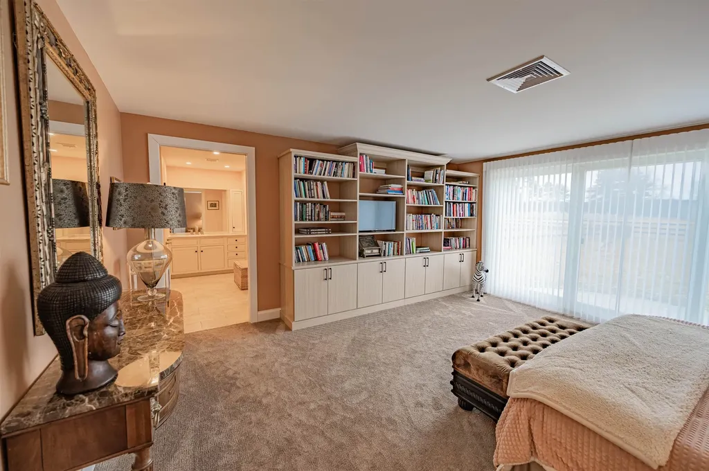 1114 Bay Road Colchester VT 05446