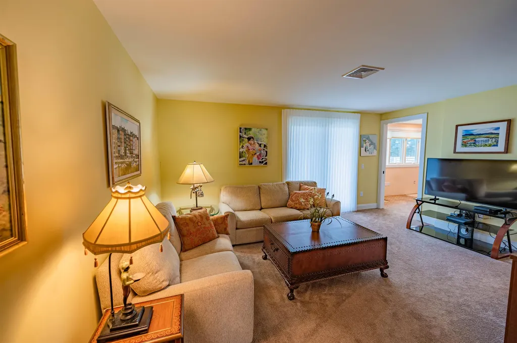 1114 Bay Road Colchester VT 05446