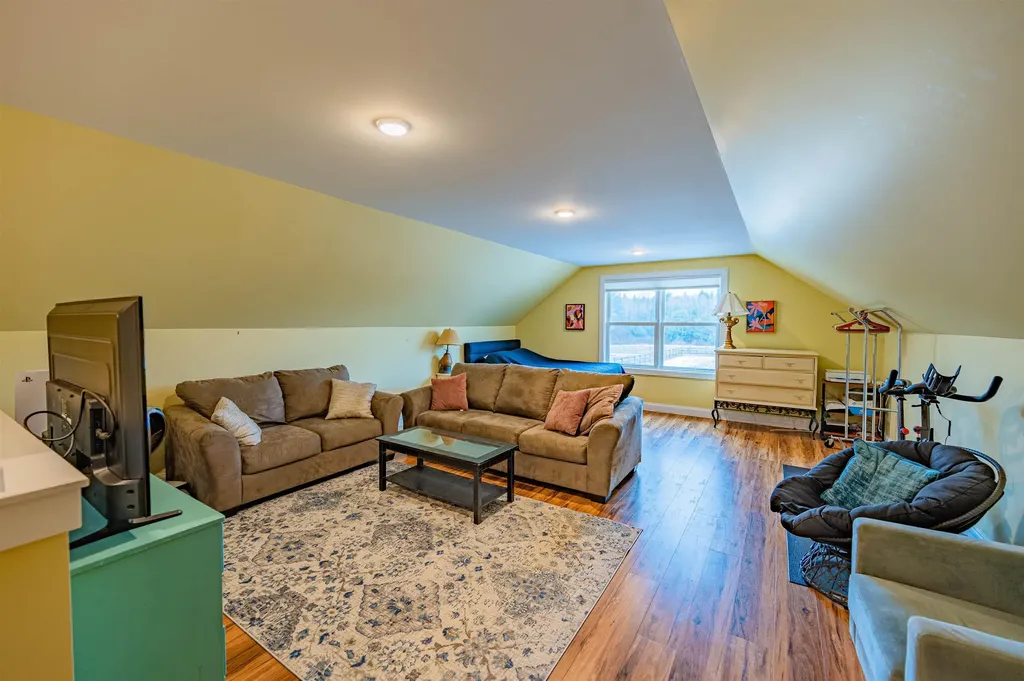 1114 Bay Road Colchester VT 05446